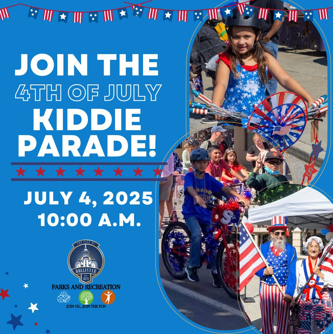 Kiddie Parade English - Copy (2)